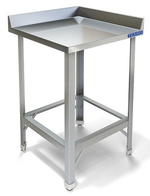 ae18e017-0c65-4e1b-8261-8d72ade181fb