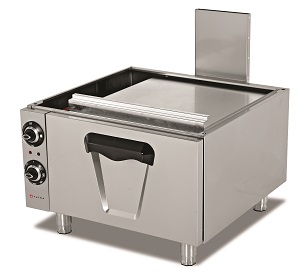 798ec460-c674-4f61-9013-467668e59d66