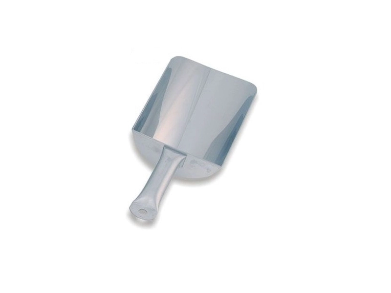 mini92409ff2-0553-412c-8794-fa70b046c392