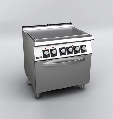 mini5dfb2455-a144-41f5-be6c-566aeeb419bf