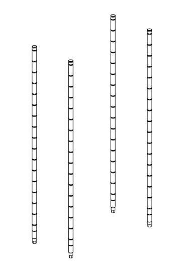 Снимок экрана 2025-07-01 092836