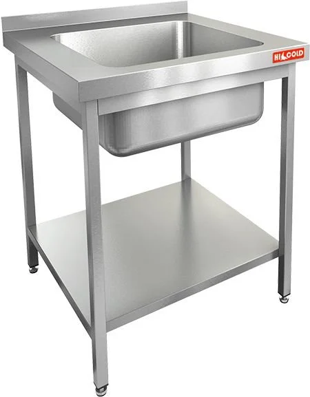 mini0828a155-ea83-4ffa-a2f4-9f534e388f38