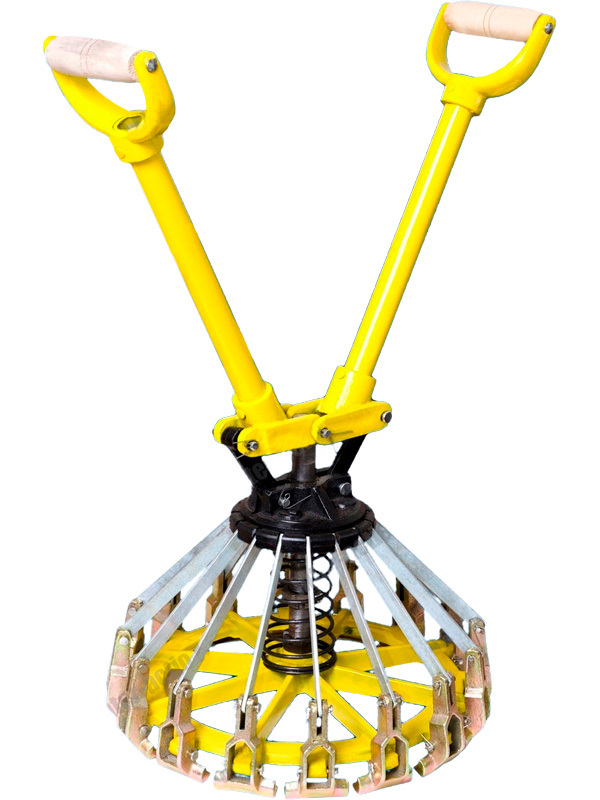 mini576bc78d-0054-468b-bbe8-94eeda23923c