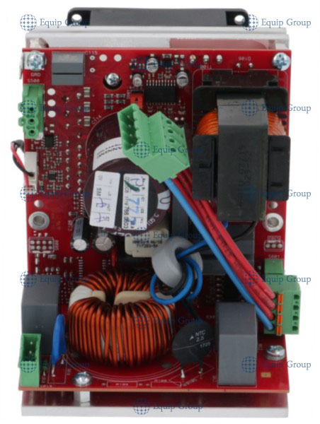 mini9263cad4-f4b3-4871-80c3-61430fdff6db