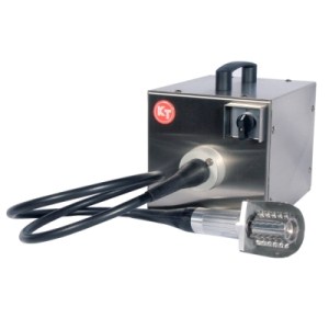 034c8bbb-2d7b-4ccb-9781-b76f4cf1c6bb