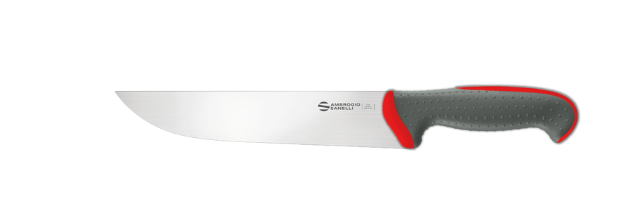 minif5322c0b-8b53-416a-b217-de400804747d