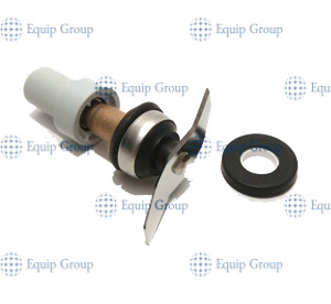 mini652ce4cb-b846-47c4-9abd-41b965c1c379