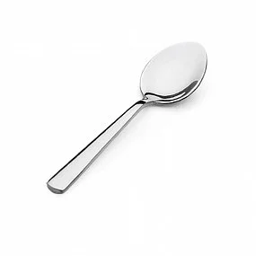 minid94e5c47-5753-409b-93f2-129b30d77e07