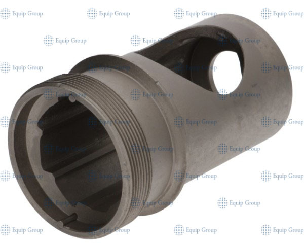 minib6a2435d-a922-4d0c-a3e6-0d1285e64e0e