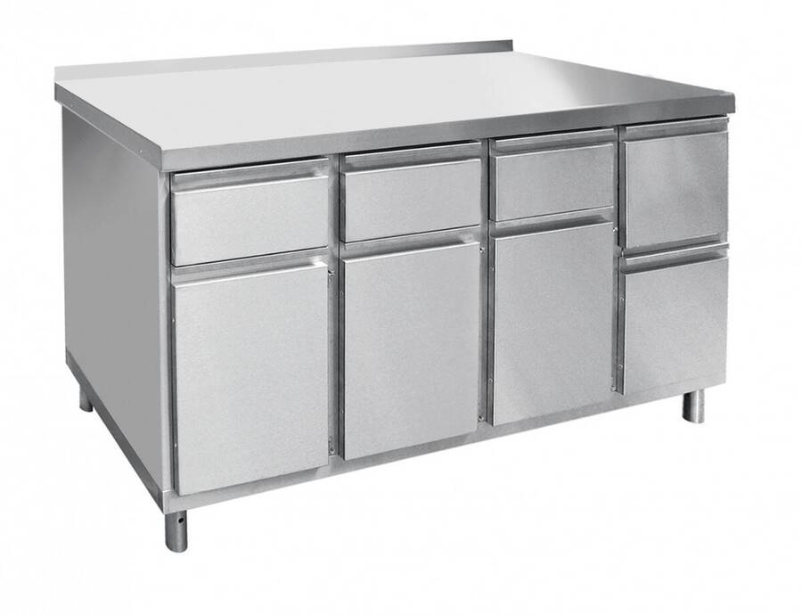 minia5c1bce6-58e8-4d97-9a08-7967f4dfde3c minia5c1bce6-58e8-4d97-9a08-7967f4dfde3c