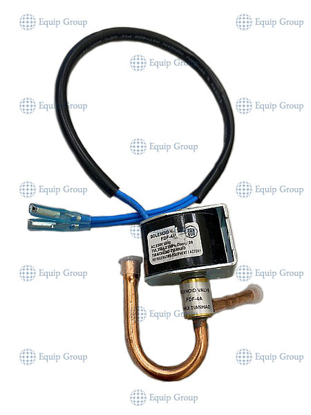 mini4a23cf68-8ccb-40e9-af69-ccd3875763d0