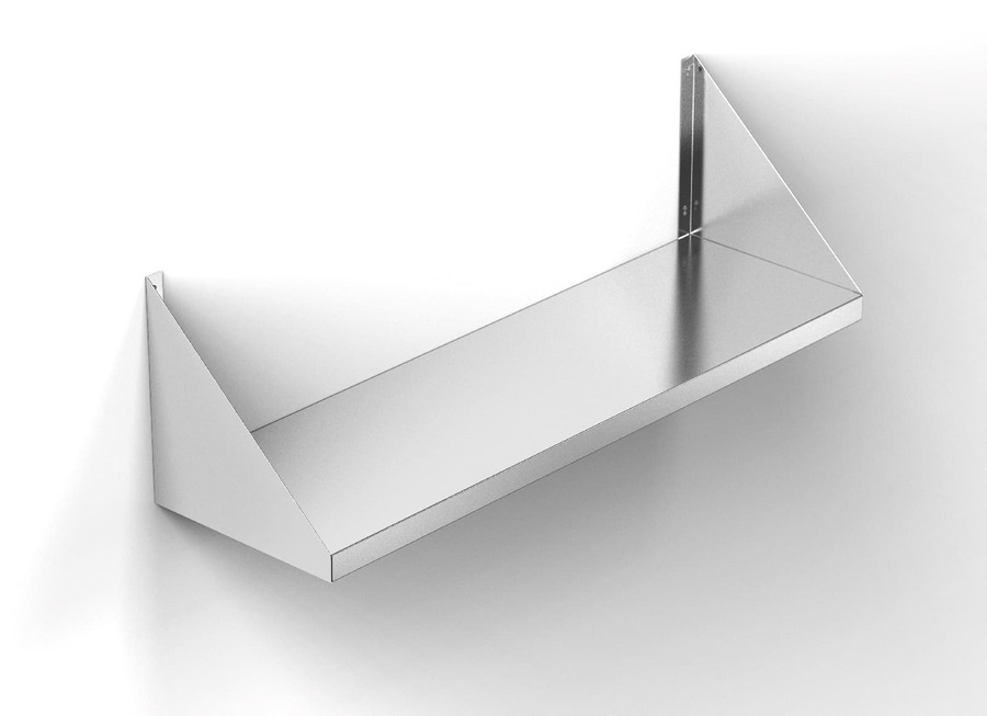 minia2af9587-8e09-4079-aa53-98dee4d8358e