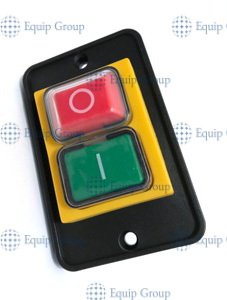 minid33e5221-2a32-4e7d-9901-5f704f460d6a