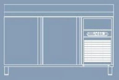 mini1216d911-12df-4de4-9c7d-8f860123a1ac