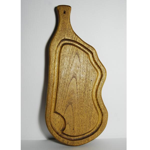 1f72324e-3e7c-4e79-af76-c8f0c0061336