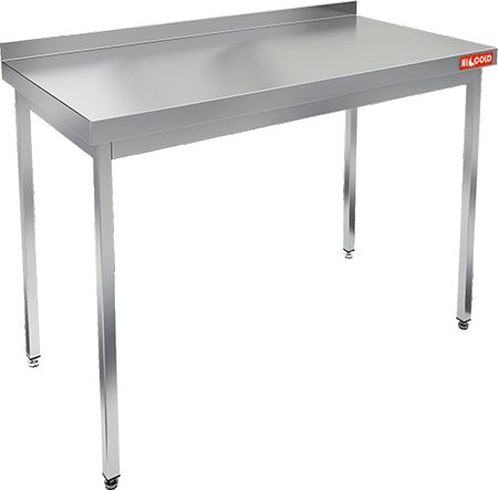 bf44a9ed-dc1a-41fc-b528-89bd736d647d