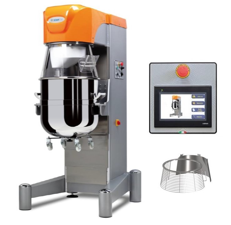 e109032f-f37a-40f4-854a-c56a04bdb48a