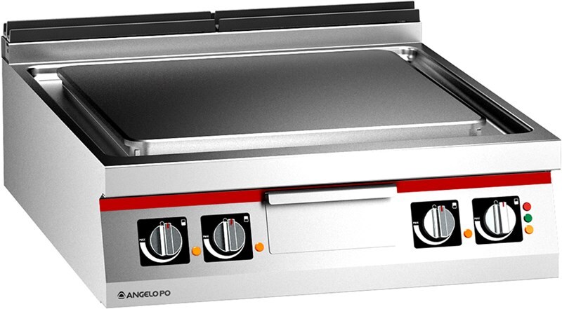 miniaecbd878-f7ae-4b51-8909-0937946a9b8e