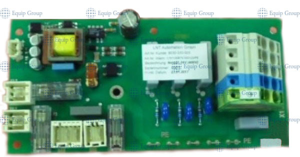 mini15eb9c64-bf90-4dd4-9316-c40c7ba82a22