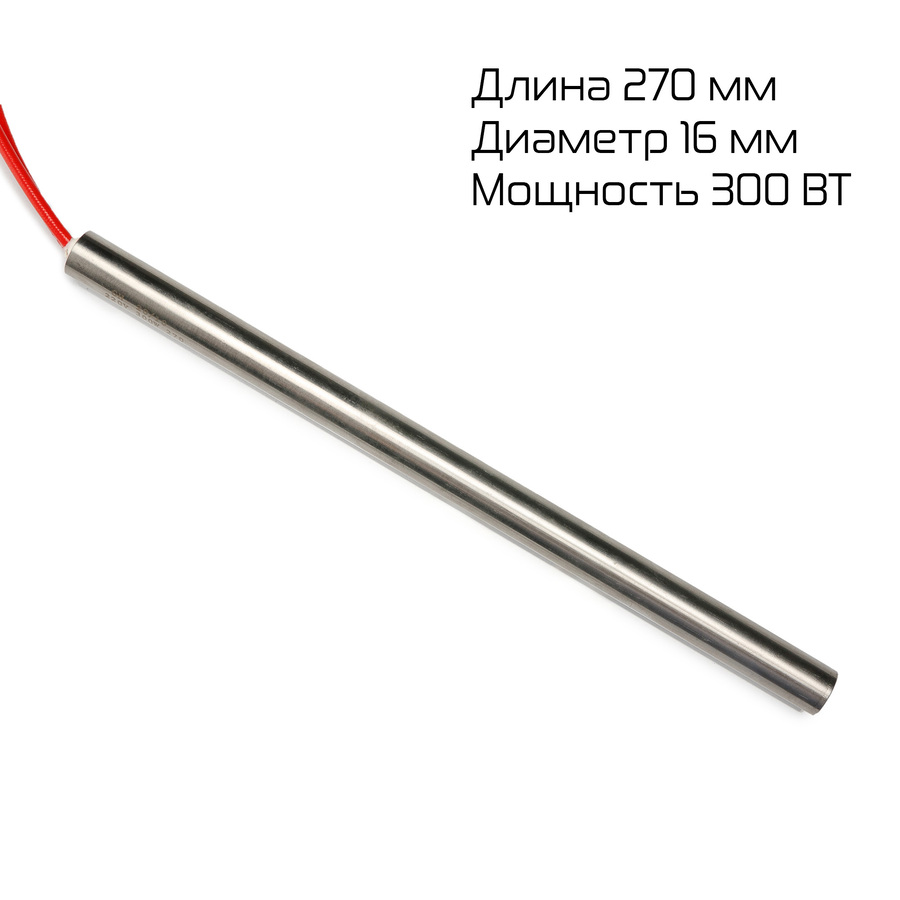 mini012f7449-693c-4195-add4-2f62c35745fd mini012f7449-693c-4195-add4-2f62c35745fd