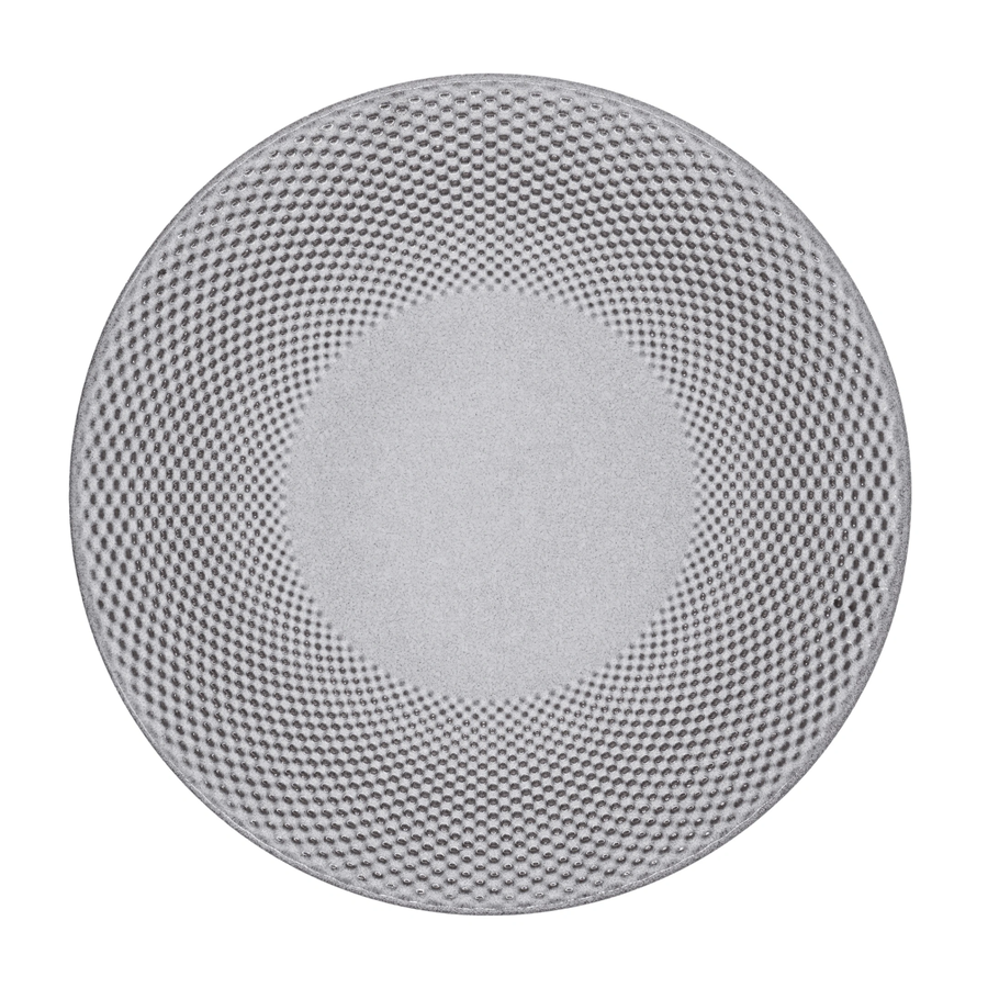 mini5814e984-351a-4cbb-b1cf-b6119d828685