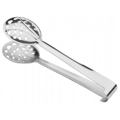 3669872c-721a-45d4-b985-482548e59203