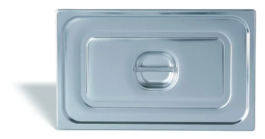 mini5cf14729-c0c8-466b-a6ef-6ae7efb1871e