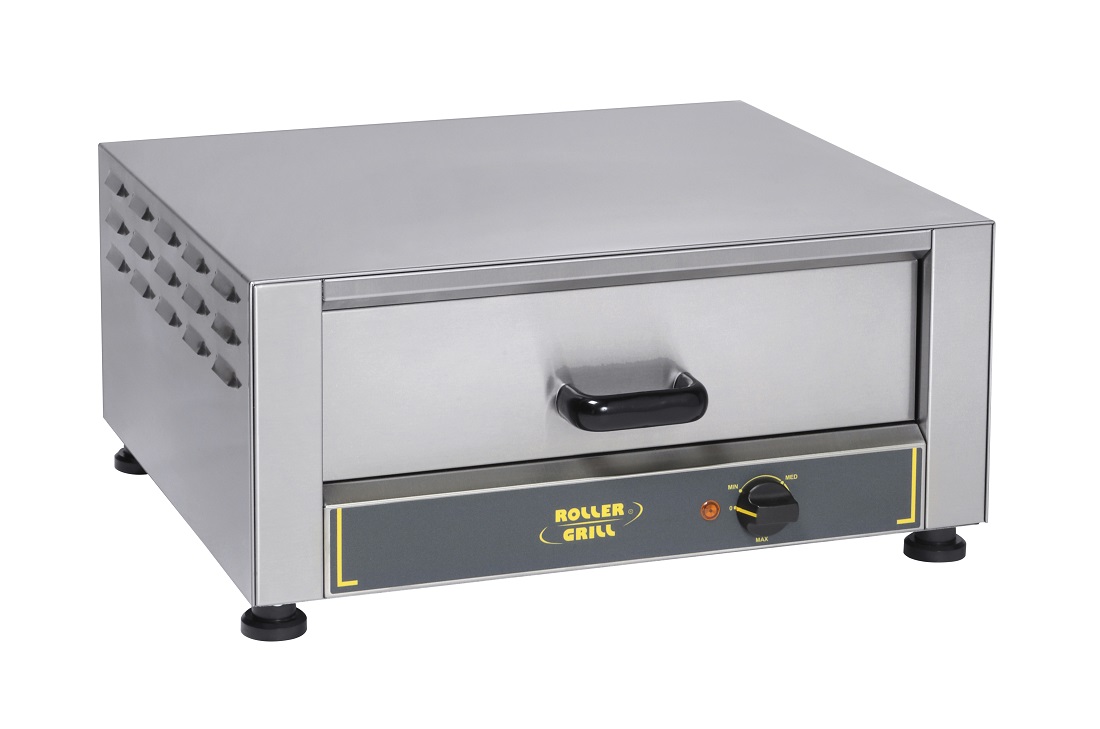 17beccea-1863-4ee9-8119-0c36d5280594