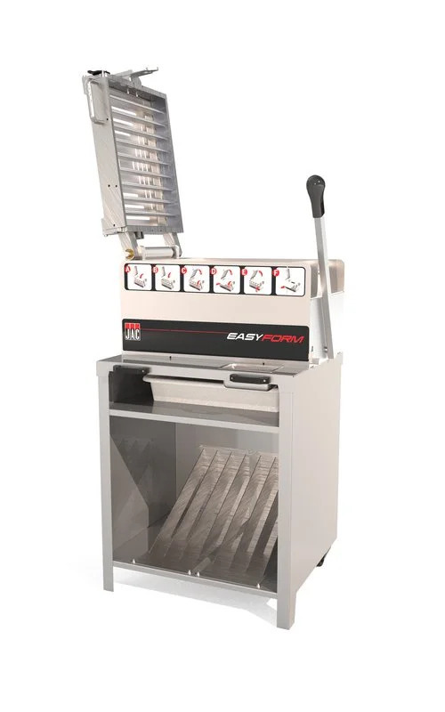 mini88f0024c-35db-4d18-a68a-0342c1e88d9d