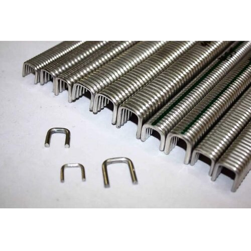 465ac810-2f31-469d-9fa0-299f0a4b49cf