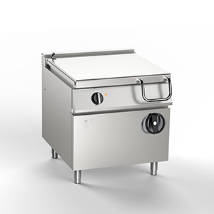 53e540f8-dadd-40fd-bb4c-051780fabe69