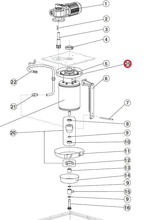 minib219f27d-b0a1-4e44-82b6-a9eaeae701f9