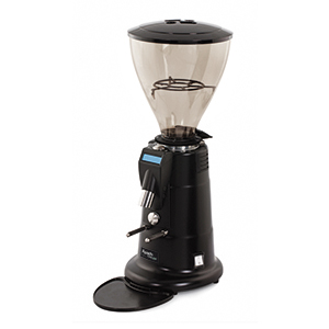 e3447ef1-1ac2-4856-844f-2e50f6b52234