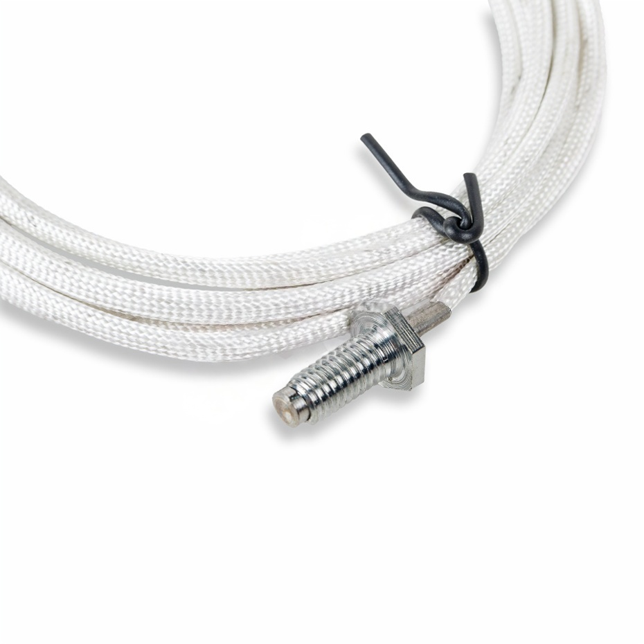 sg_pic_68a48558fd0e2a451f8a6cbf