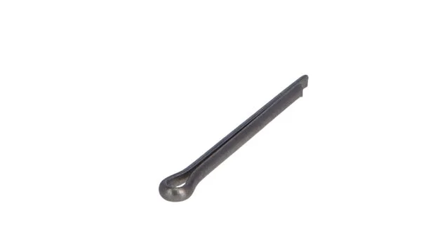 minicd5beddf-f585-4911-8373-85d2b517d505