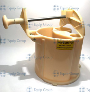 minica42d39f-179f-404b-bd9a-01ef638eabea