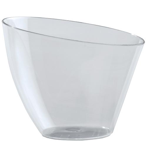 ff7bae3f-38c8-4cb8-9cda-8d2988c20e3e