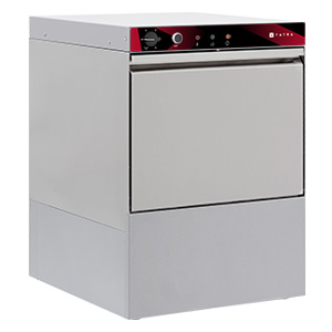 3d4b1b6d-c4f6-4a2b-82bb-b744b9f8dc2a