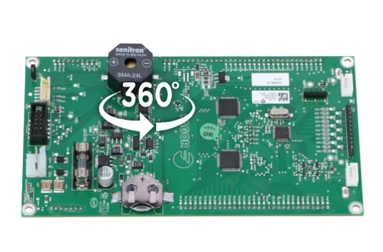 mini81ca402d-c7d3-4454-9ff6-ae1214315cf5 mini81ca402d-c7d3-4454-9ff6-ae1214315cf5