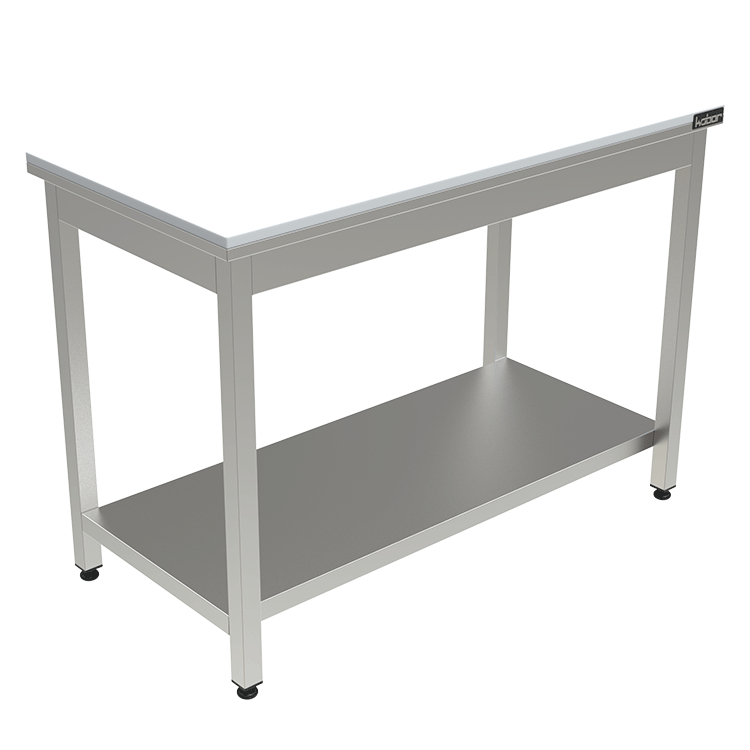 mini94aea5fa-44a8-4035-bfb5-a5e72ca9a805