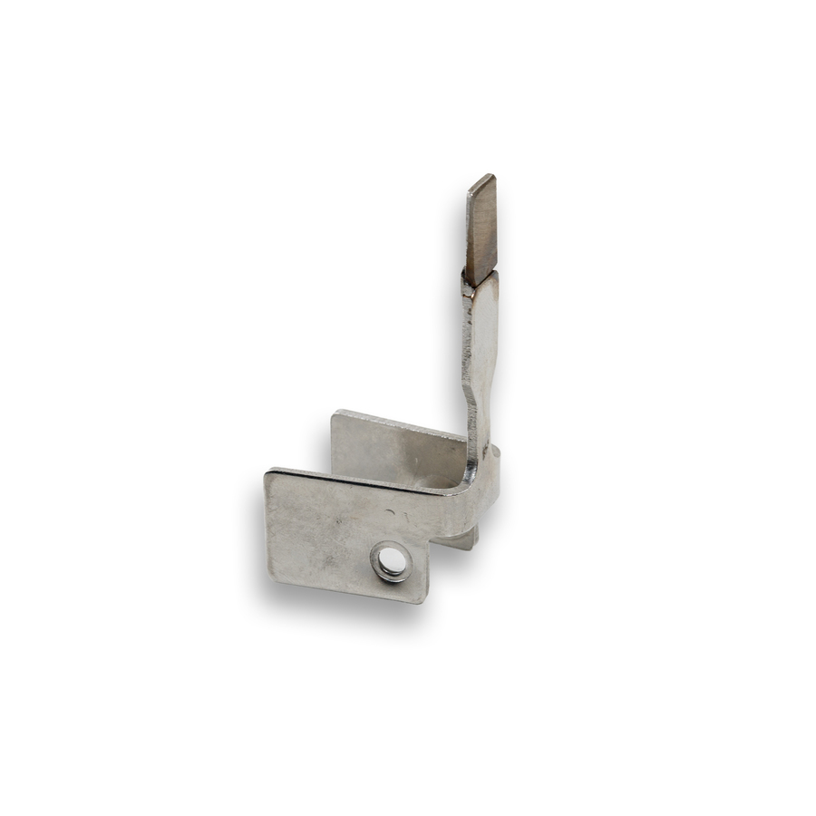 mini3698f69b-c7c4-4a0a-b7db-d17a4bb6070d mini3698f69b-c7c4-4a0a-b7db-d17a4bb6070d