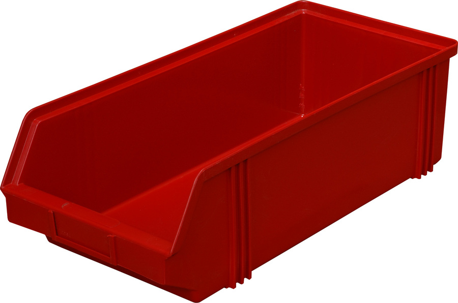 minib74015d3-28b4-4ce2-8204-5a2f741f621a