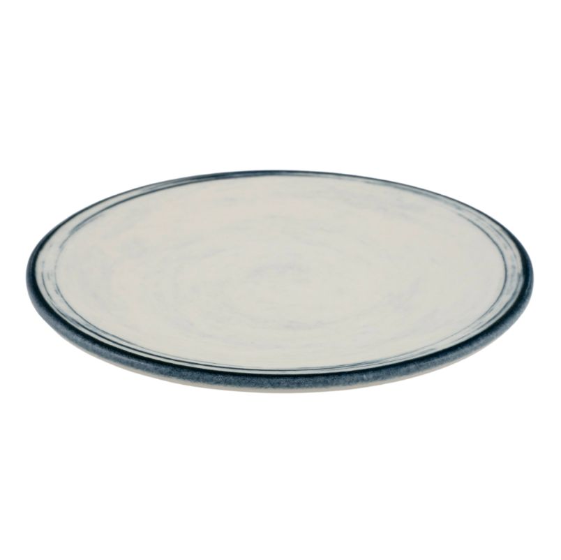 Frame плоская 1