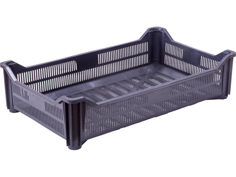 mini869dd875-09e1-4aa8-8a51-e6a927fa15f4