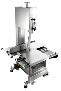 b628ee72-c99b-49aa-9288-38c20eaff1fd