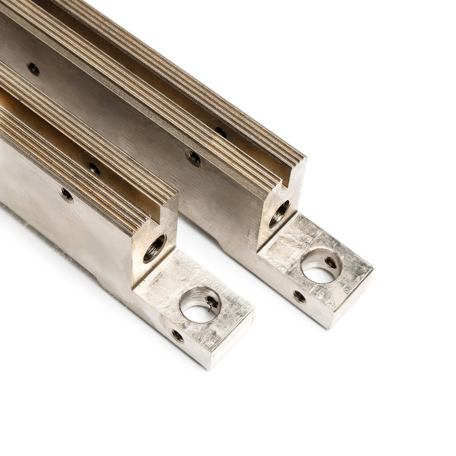 minice263e85-314c-4392-90d6-40c4f08dc995