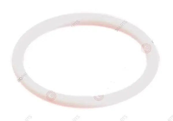 mini11711ecd-3cf0-426f-a95c-99187657f55b