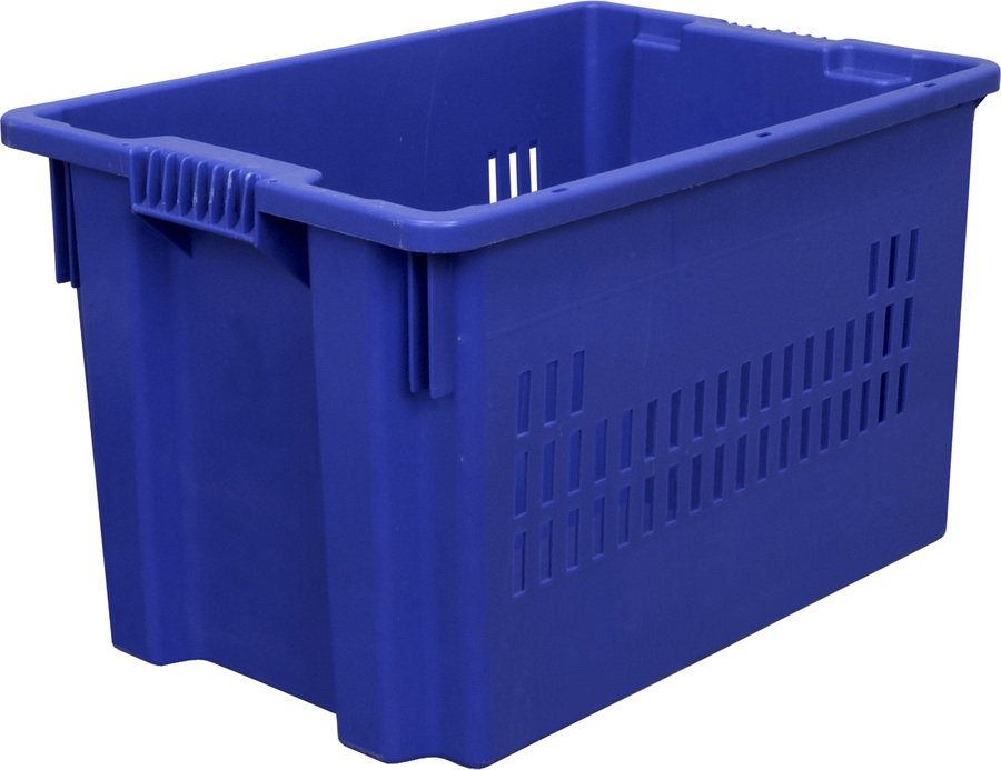 mini601b8aec-f60c-4eff-853c-6976c0324447