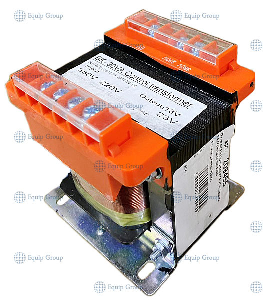 mini6cbd075d-1159-4ebb-ad3c-057d5ce2792e