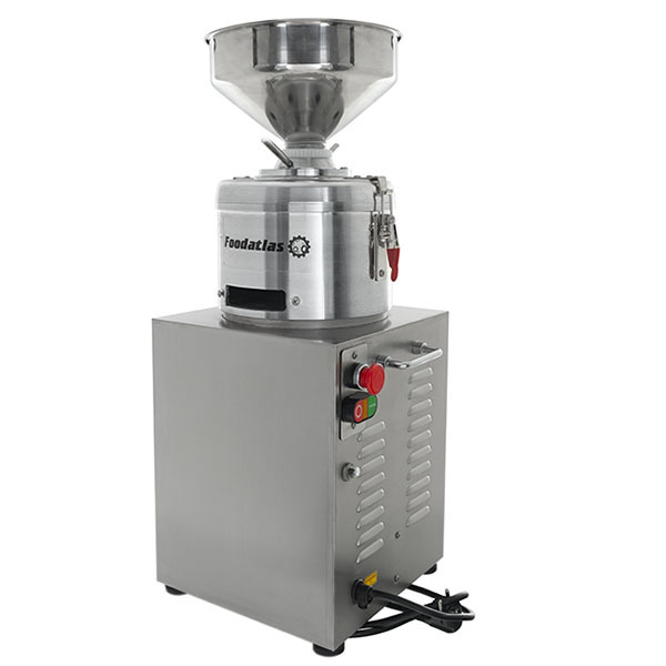 miniadd8a05d-c788-4e2b-a802-15ccd8d49e58